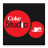 icon Coke Studio 2.0.0.19