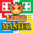 icon com.ludo.master.hippo 3.23.3