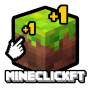 icon mineclickft