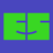 icon EatSure 8.0.3