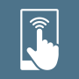 icon Enterprise Mobility Forum cho Huawei P20 Lite