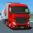 icon Cargo Transport Simulator 1.16