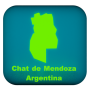 icon com.thunkable.android.tecnologiaivmateriales.appchatdemendoza