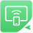 icon AirDroid Cast 1.1.6.0