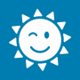 icon YoWindow