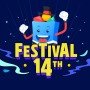 icon Blibli