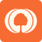 icon MyHeritage 7.3.12