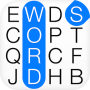 icon Word Search Puzzle Free