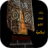 icon Islamic ringtones 1.3