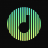 icon HiMelody 1.4.3