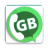 icon GBWmassap New version GB.31