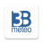 icon 3BMeteo 4.8.5