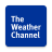 icon The Weather Channel 14.16.0