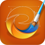 icon Theme Maker