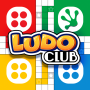 icon Ludo Club cho Samsung Galaxy J3 Pro