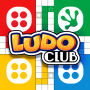 icon Ludo Club cho sharp Basio 2