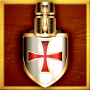 icon TribalAndroid