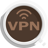 icon Kafe VPN 3.8.5