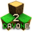 icon Survivalcraft 2 Day One 2.3.11.4