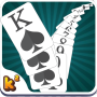 icon Classic Solitaire