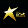icon com.valentura.turkiyegenclikodulleri