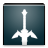 icon Swords 2.1