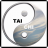 icon Learn Tai Chi 1.10