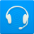 icon Support 1.0.71.1 (Build 79)