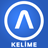 icon YDS Kelime 1.0
