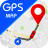 icon GPS Route Finder 1.81