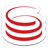 icon Collaborate 1.9