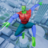 icon Incredible Monster City Hero Battle Mission 2021 3.4