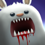 icon Minigore 2: Zombies cho intex Cloud String V2.0