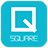 icon Qsquare JP 3.5.4