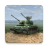icon US Conflict 1.16.215