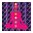 icon Chakra Activator 8.1