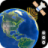 icon Live Earth Map 1.1