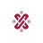 icon mx.wdd.sefin 5.0.51