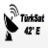 icon comp.hafid.turksattv_radio 3.1