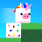 icon Stacky Bird 1.4.13