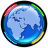 icon Turbo VPN Browser 2.0.0