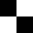 icon BlackTile 1.3