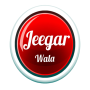 icon JEEGARWALA