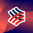 icon HLB Connect 2.1.14