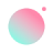 icon ULike 5.6.2
