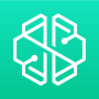icon SwissBorg