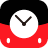 icon TDRGuide 1.0.9