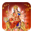 icon Durga Maa Live Wallpaper 1.11