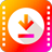 icon All Video Downloader 1.60