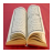 icon com.rhamid.qww 2.0.2